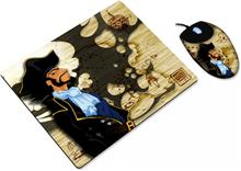 Mouse Set Treasure Island (SL-6167-B01)