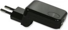 Universal USB Charger (SL-7111)