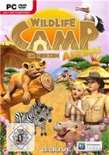 Wildlife Camp (PC)