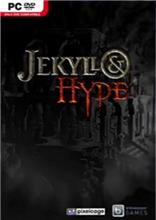 Jekyll & Hyde (PC)