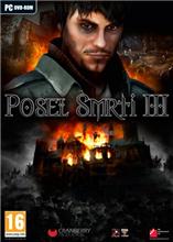 Posel smrti 3 (PC)