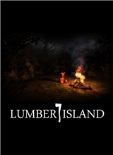 Lumber Island - That Special Place (Voucher - Kód na stiahnutie) (PC)
