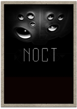 NOCT (Voucher - Kód na stiahnutie) (PC)