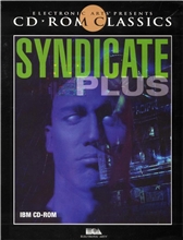 Syndicate Plus (Voucher - Kód na stiahnutie) (PC)