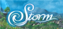 Storm (Voucher - Kód na stiahnutie) (PC)