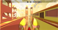Leave The Nest (Voucher - Kód na stiahnutie) (PC)