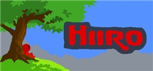 Hiiro (Voucher - Kód na stiahnutie) (PC)