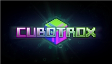 Cubotrox (Voucher - Kód ke stažení) (PC)
