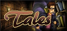 Tales (Voucher - Kód ke stažení) (PC)