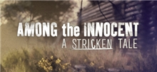 Among the Innocent: A Stricken Tale (Voucher - Kód ke stažení) (PC)