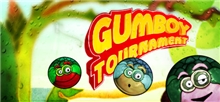 Gumboy Tournament (Voucher - Kód na stiahnutie) (PC)