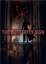 The Butterfly Sign (Voucher - Kód na stiahnutie) (PC)