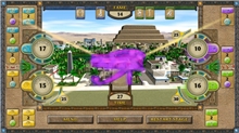 Empire of the Gods (Voucher - Kód na stiahnutie) (PC)