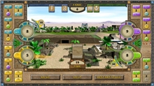 Empire of the Gods (Voucher - Kód na stiahnutie) (PC)
