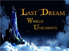 Last Dream: World Unknown (Voucher - Kód ke stažení) (PC)