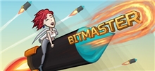 BitMaster (Voucher - Kód na stiahnutie) (PC)