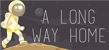A Long Way Home (Voucher - Kód na stiahnutie) (PC)