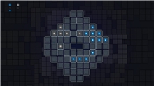 Mind Maze (Voucher - Kód na stiahnutie) (PC)