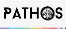 Pathos (Voucher - Kód na stiahnutie) (PC)