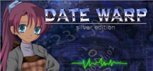 Date Warp (Voucher - Kód na stiahnutie) (PC)