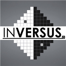INVERSUS (Voucher - Kód na stiahnutie) (PC)