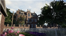 Post Scriptum (Voucher - Kód na stiahnutie) (PC)