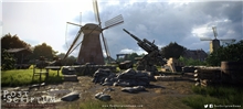 Post Scriptum (Voucher - Kód na stiahnutie) (PC)