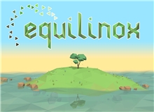 Equilinox (Voucher - Kód ke stažení) (PC)