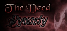 The Deed: Dynasty (Voucher - Kód na stiahnutie) (PC)