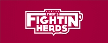 Them's Fightin' Herds (Voucher - Kód na stiahnutie) (PC)
