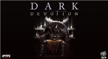 Dark Devotion (Voucher - Kód na stiahnutie) (PC)