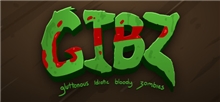 GIBZ (Voucher - Kód na stiahnutie) (PC)