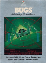 Bugs (Voucher - Kód na stiahnutie) (PC)