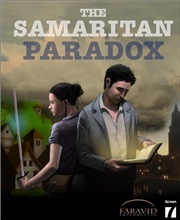 The Samaritan Paradox (Voucher - Kód ke stažení) (PC)