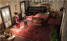 Mata Hari (Voucher - Kód na stiahnutie) (PC)