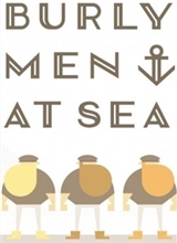Burly Men at Sea (Voucher - Kód na stiahnutie) (PC)
