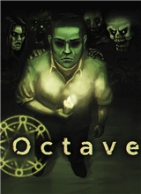 Octave (Voucher - Kód na stiahnutie) (PC)