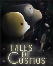 Tales Of Cosmos (Voucher - Kód na stiahnutie) (PC)