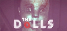 The Dolls: Reborn (Voucher - Kód na stiahnutie) (PC)