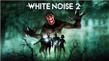 White Noise 2 (Voucher - Kód na stiahnutie) (PC)