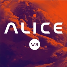 Alice VR (Voucher - Kód na stiahnutie) (PC)