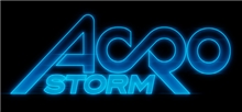 Acro Storm (Voucher - Kód na stiahnutie) (PC)