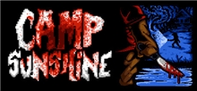 Camp Sunshine (Voucher - Kód na stiahnutie) (PC)