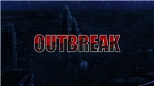 Outbreak (Voucher - Kód na stiahnutie) (PC)
