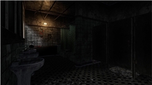VR Amazing Files: Horror Hospital (Voucher - Kód ke stažení) (PC)