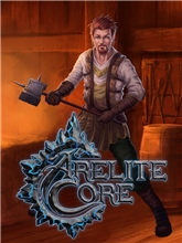 Arelite Core (Voucher - Kód na stiahnutie) (PC)