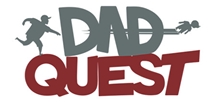 Dad Quest (Voucher - Kód na stiahnutie) (PC)