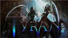 Tyran (Voucher - Kód na stiahnutie) (PC)