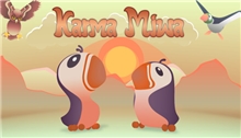 Karma Miwa (Voucher - Kód na stiahnutie) (PC)
