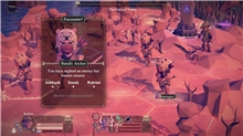 For The King (Voucher - Kód na stiahnutie) (PC)
